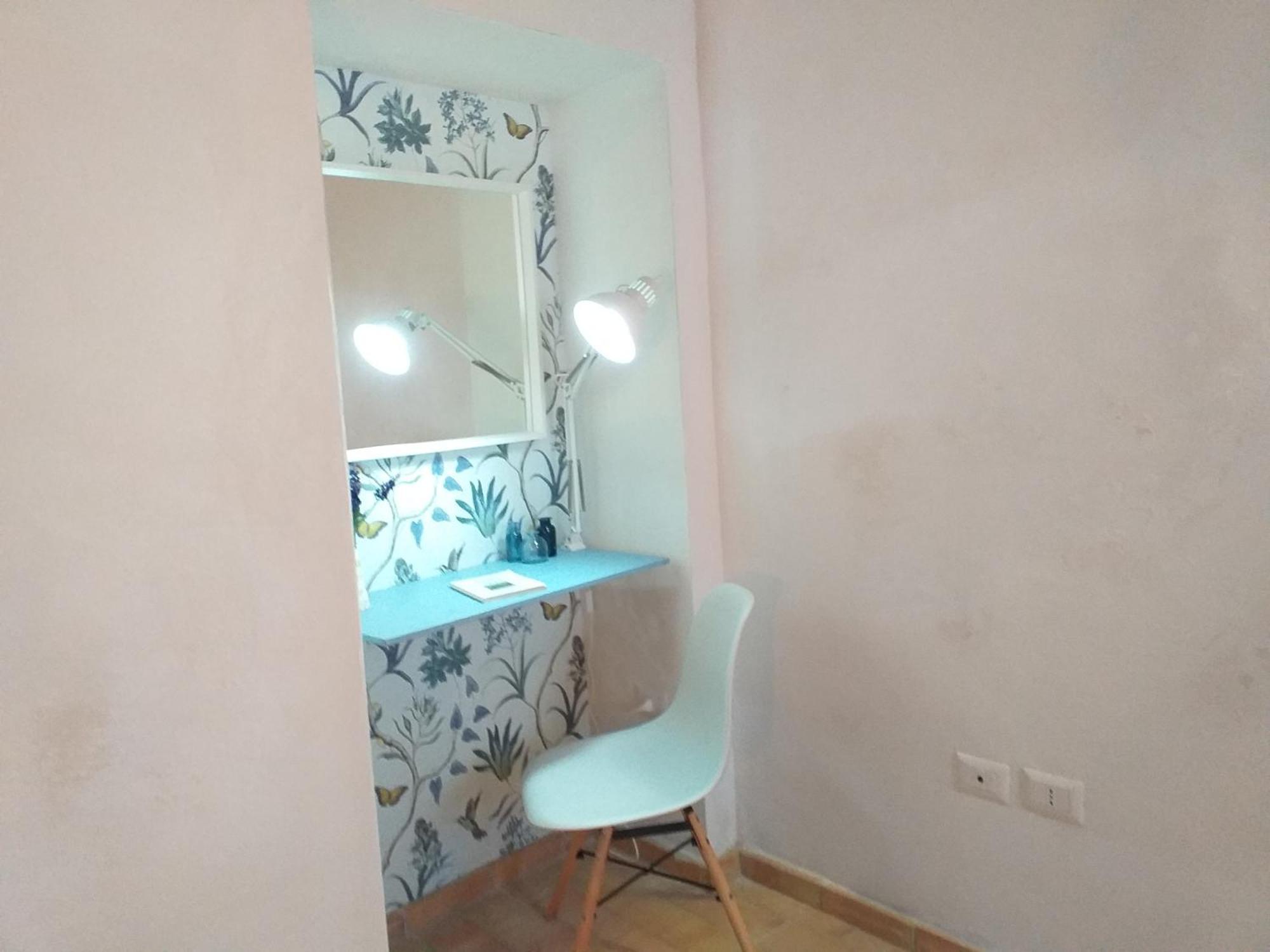 Gibbesi Country Farm Piccolo Cottage Naro Екстериор снимка